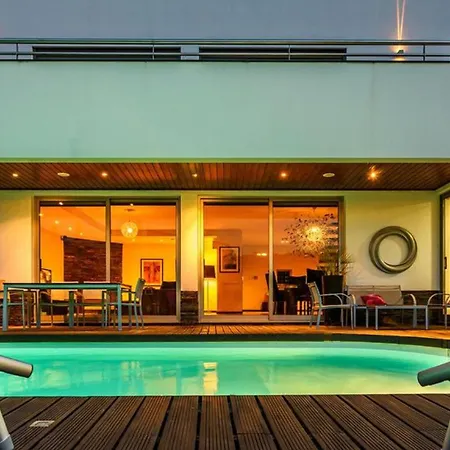 Charming Central 3bd Apt Appartamento *