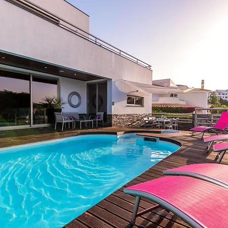 Charming Central 3bd Apt Διαμέρισμα Πράγα